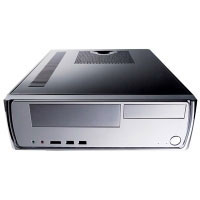 Antec Minuet 350 - EC Support Page (761345-08942-5)